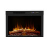 Dimplex Vital Spark:500005115