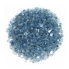 American Fireglass Quarter:AFF-PABLRF-10-J