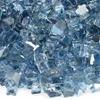 American Fireglass Quarter:AFF-PABLRF-10-J