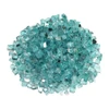 American Fireglass Half:AFF-AZBLRF12-10-J