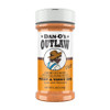 Dan-O's Seasoning:DSTT85-1PK
