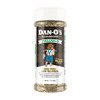 Dan-O's Seasoning:DI17-1PK