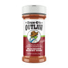 Dan-O's Seasoning:DBM9-1PK