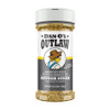 Dan-O's Seasoning:DBP69-1PK
