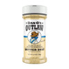 Dan-O's Seasoning:DBD69-1PK