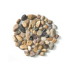 Dimplex  Accessories:500004922