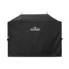Napoleon Grill Covers:61024