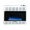 AH VF Heaters:HBW30TN