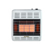 AH VF Heaters:HRW17TL