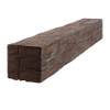 Lexington Hearth Mantel Shelf K:TB-4-LH-MD