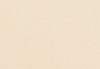 Lexington Hearth Touch-up Stain:LX-TP-SS