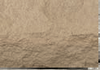 Lexington Hearth Touch-up Stain:LX-TP-TT