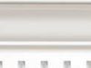 Lexington Hearth Touch-up Stain:LX-TP-WH