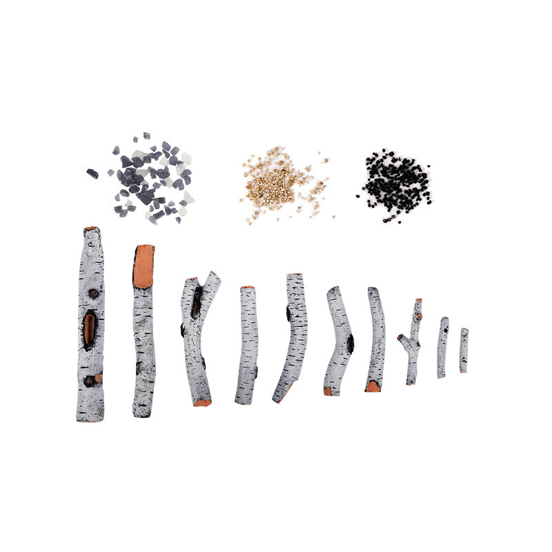 DESIGN-MEDIA-BIRCH-10PCE