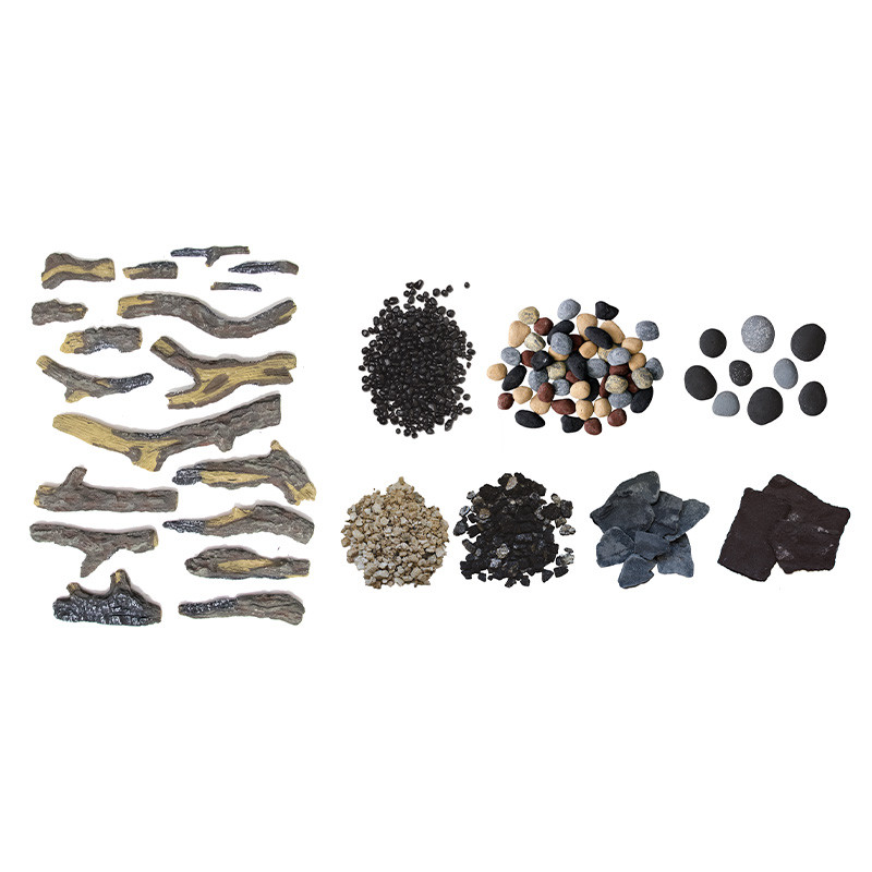 DESIGN-MEDIA-OAK-18PCE