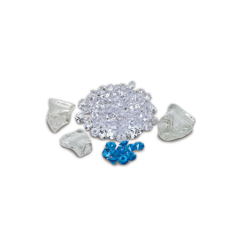 FI-109-Diamond