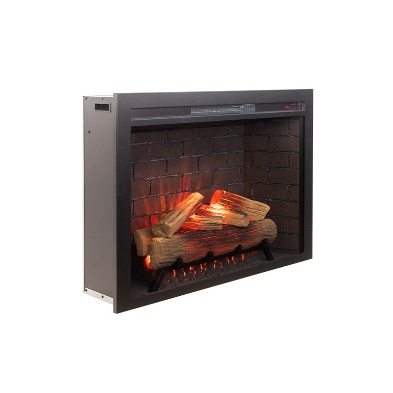Amantii Fire & Ice:CE26