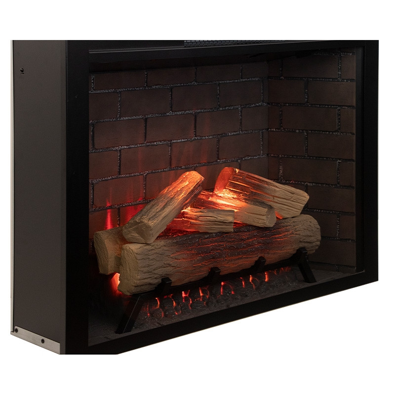 Amantii Fire & Ice:CE26