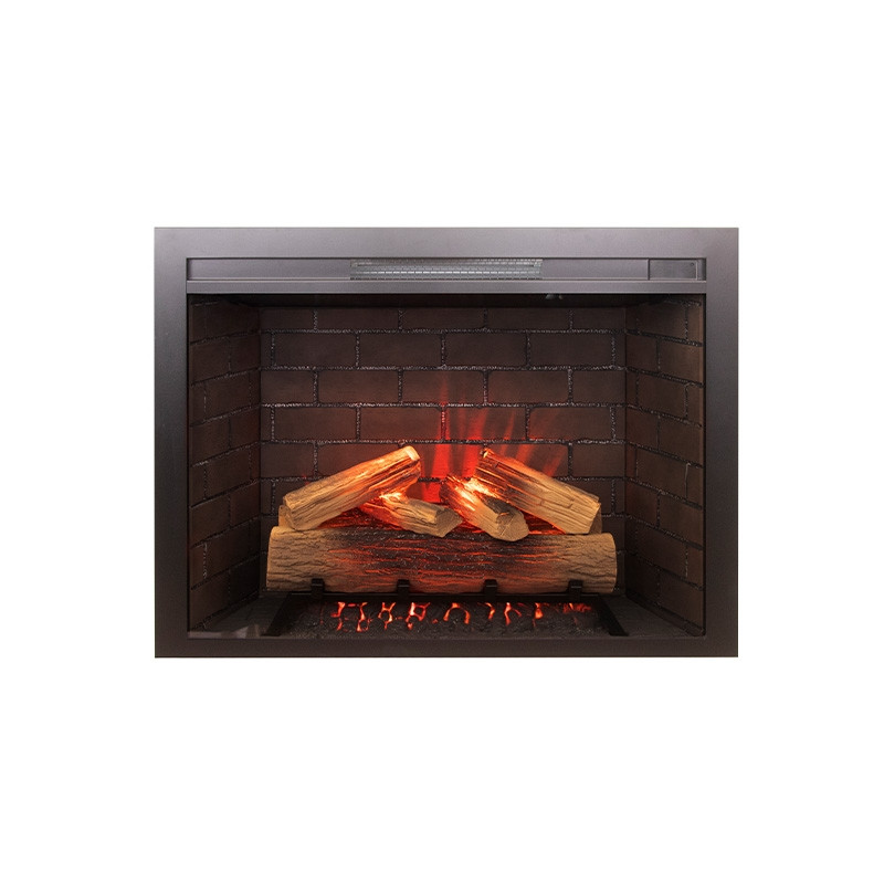 Amantii Fire & Ice:CE30