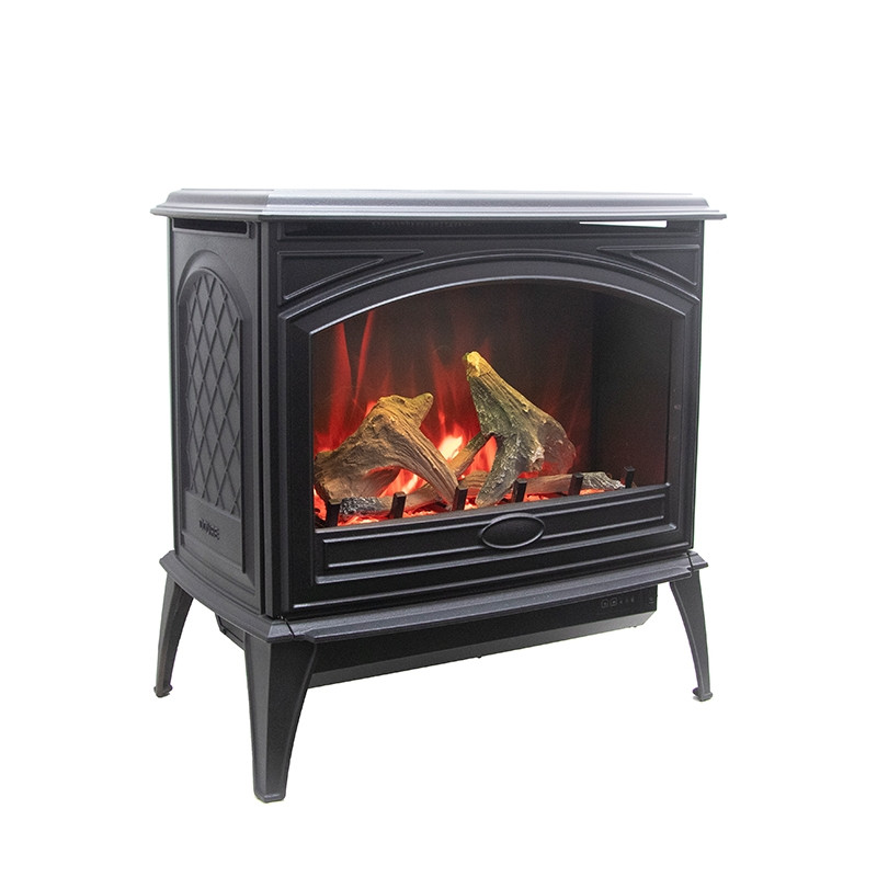 Amantii Freestand Series:E50-NA