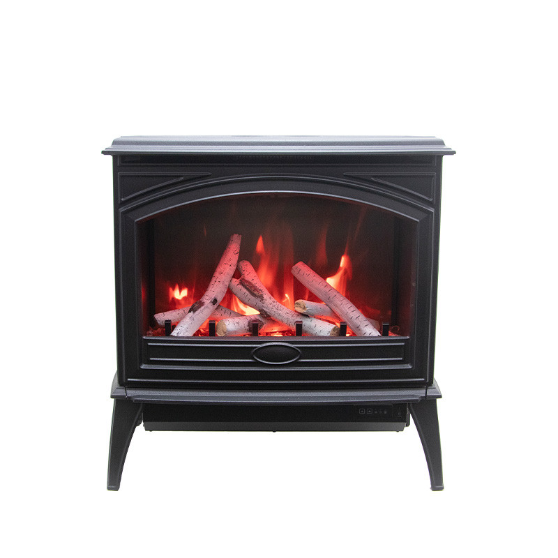 Amantii Freestand Series:E50-NA