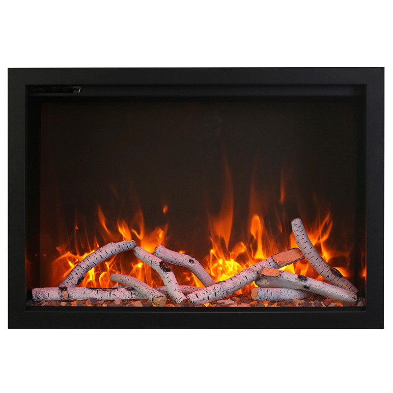 Amantii Traditional Series:TRD-38