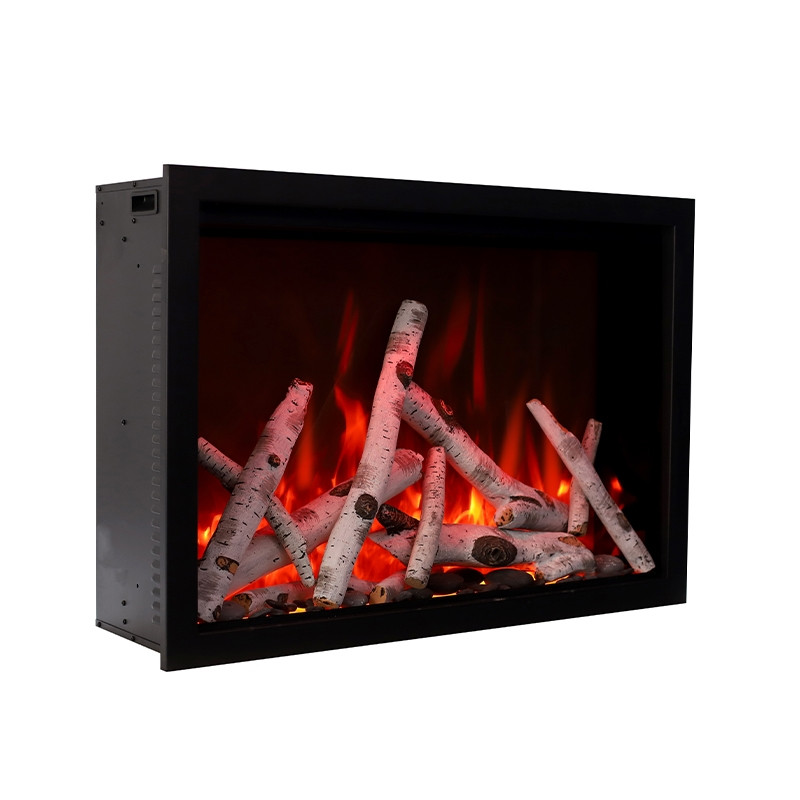 Amantii Traditional Series:TRD-38