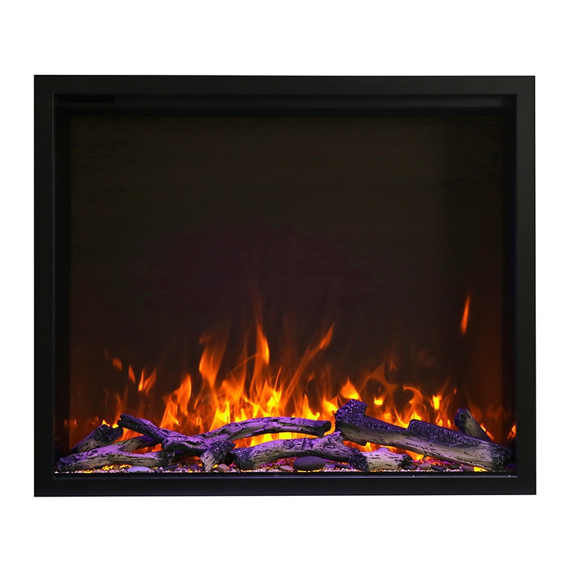 Amantii Traditional Series:TRD-44