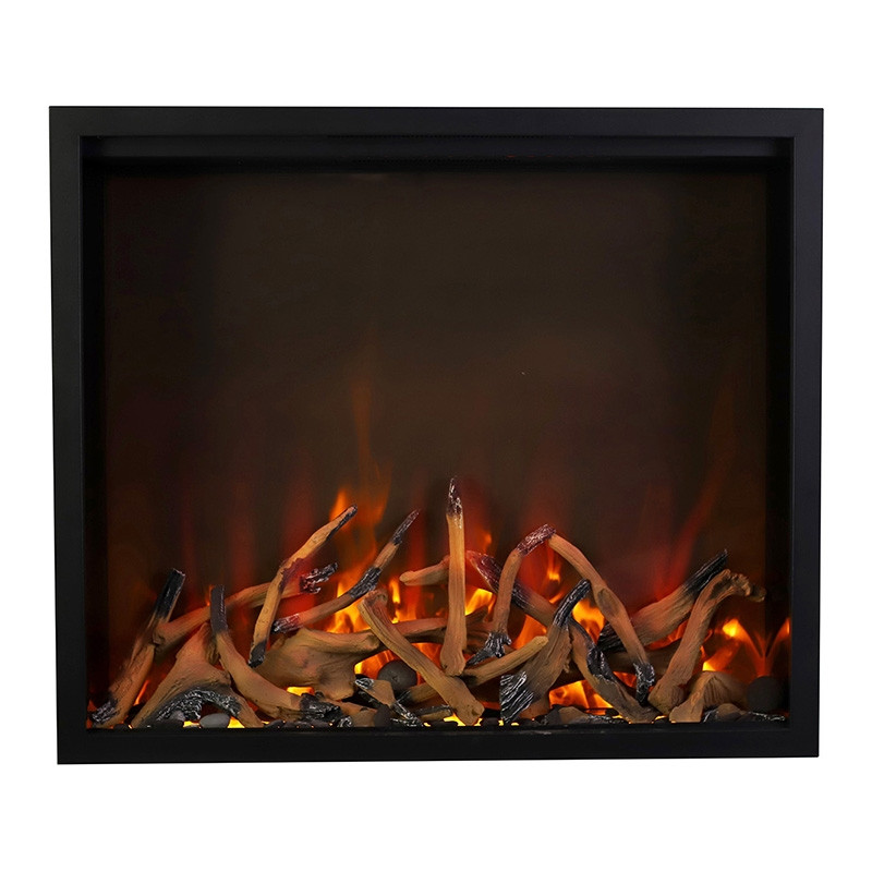 Amantii Traditional Series:TRD-48