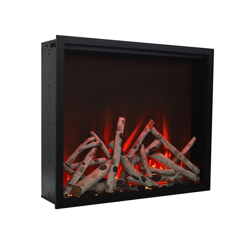 Amantii Traditional Series:TRD-48