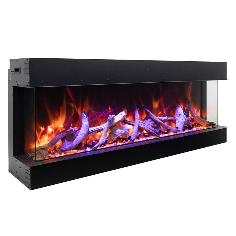 Amantii Tru-View Series:40-TRU-VIEW-XL
