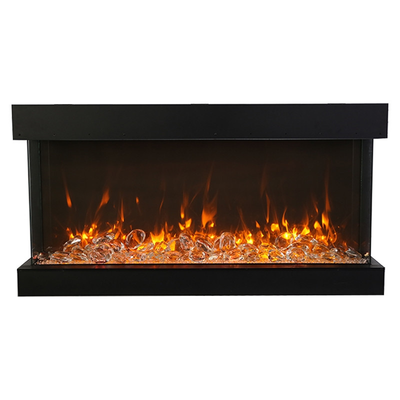 Amantii Tru-View Series:60-TRV-XT-XL