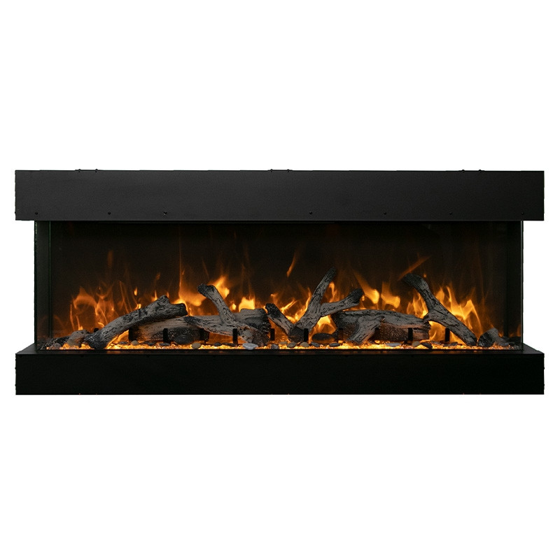 Amantii Tru-View Series:72-TRU-VIEW-XL