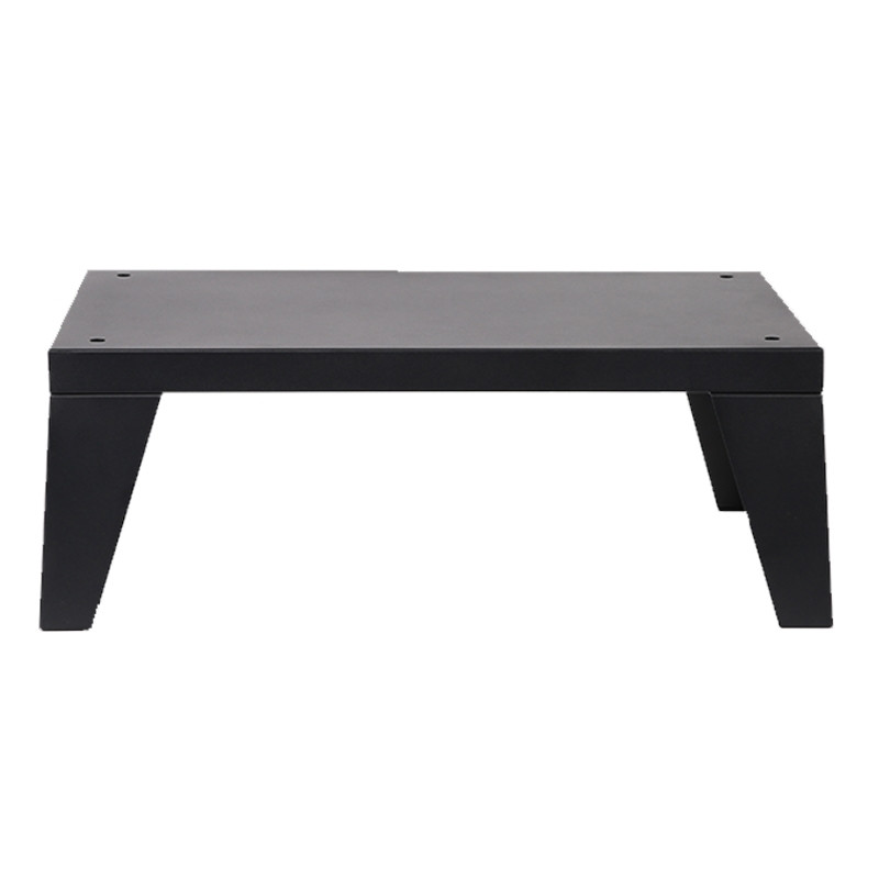 Amantii Tru-View Series:CUBE-BASE-LEGS