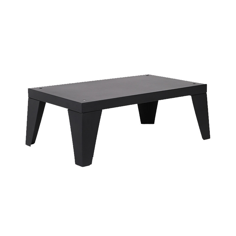 Amantii Tru-View Series:CUBE-BASE-LEGS
