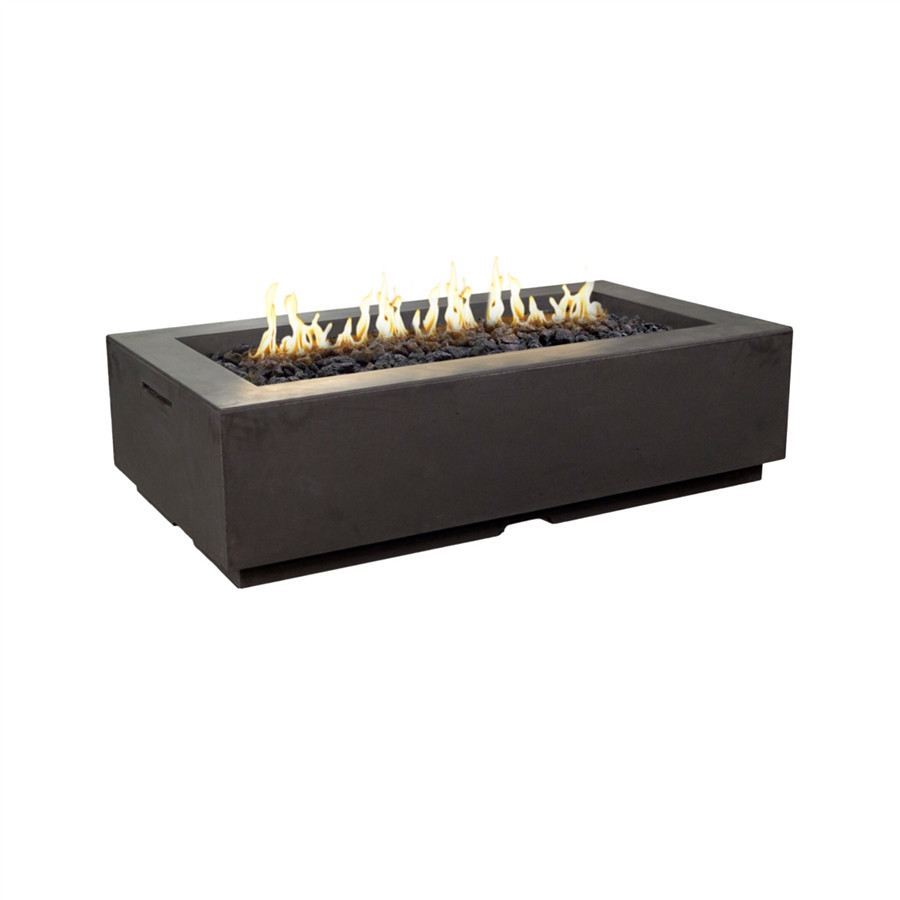 American Fyre Design:689-DB-11-M7NC