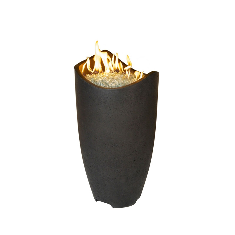 530-BA-11-M2PC