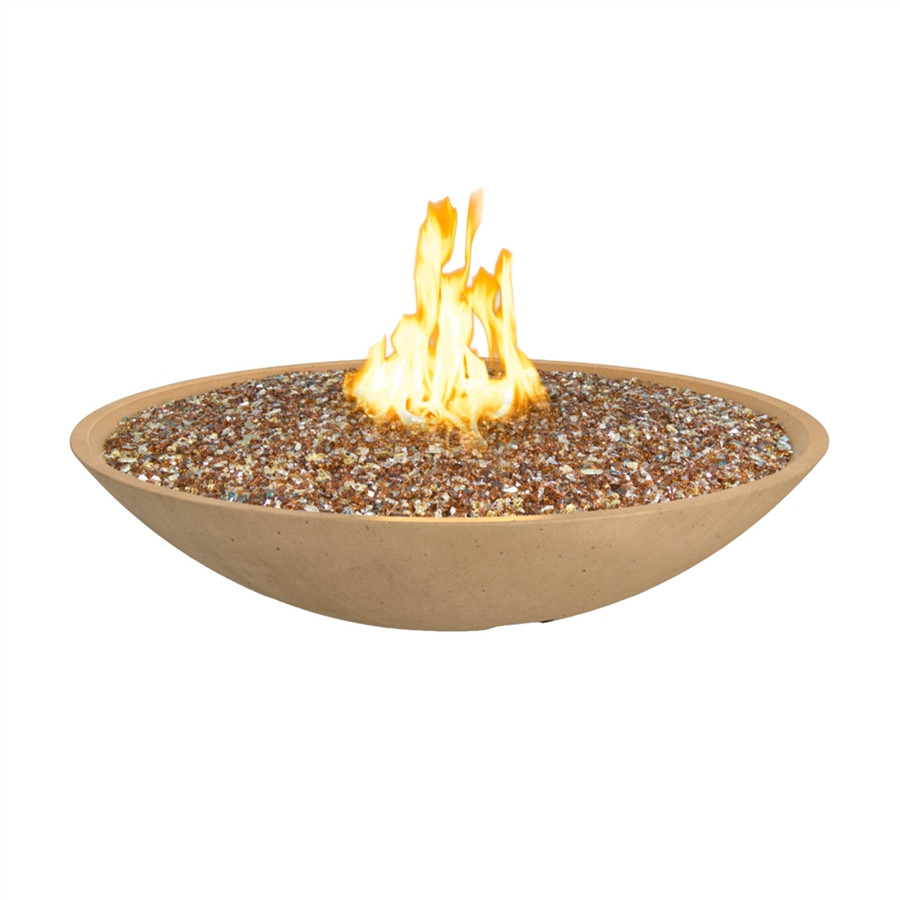 American Fyre Design:751-CB-11-M6NC