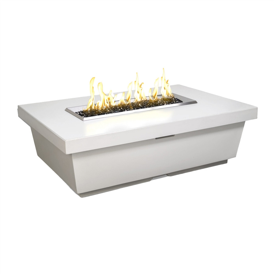 American Fyre Design:783-BA-11-M4NC
