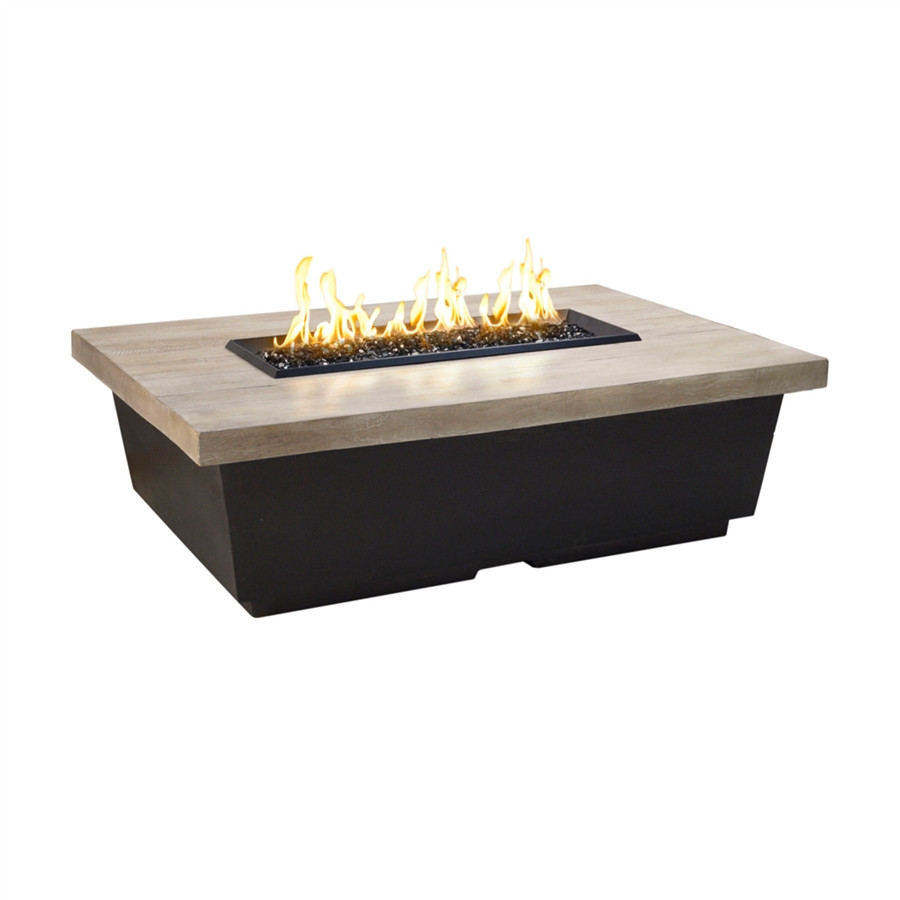American Fyre Design:783-BA-FO-M4NC
