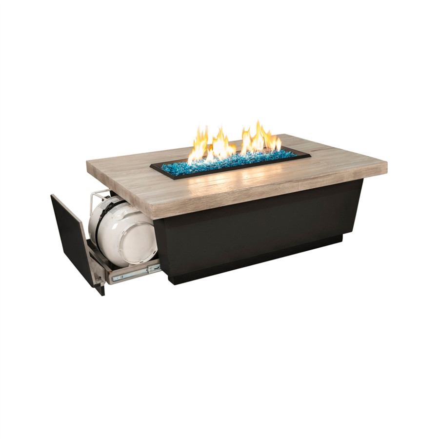 American Fyre Design:785-BA-SP-M4PC