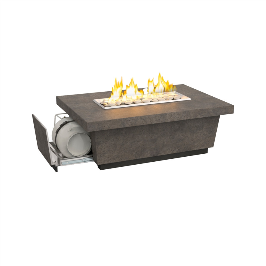 American Fyre Design:785-WA-11-M4PC