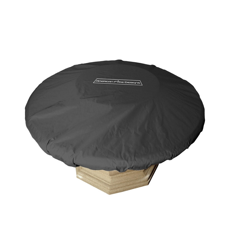 American Fyre Design:8131A