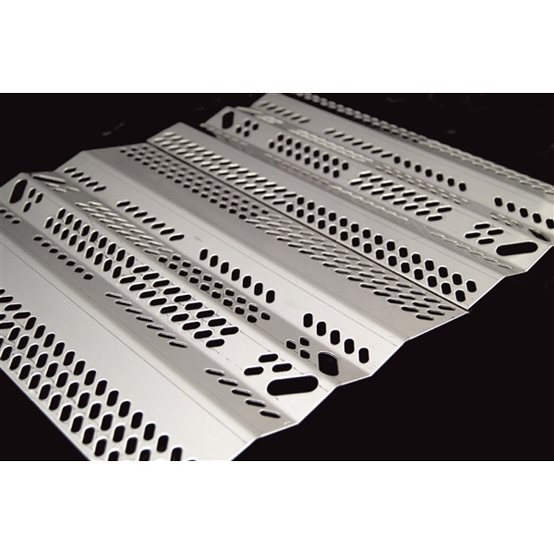 AOG Grill Built In:24NBT