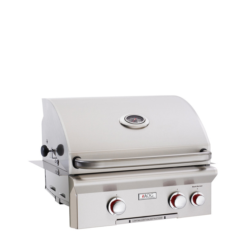 24NBT-00SP