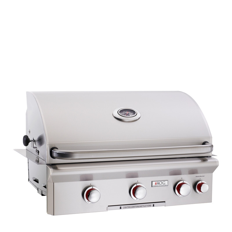 30NBT-00SP
