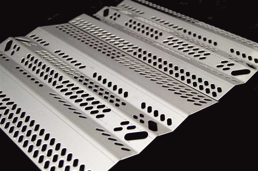 AOG Grill In-Ground & Patio Po:24NPL-00SP