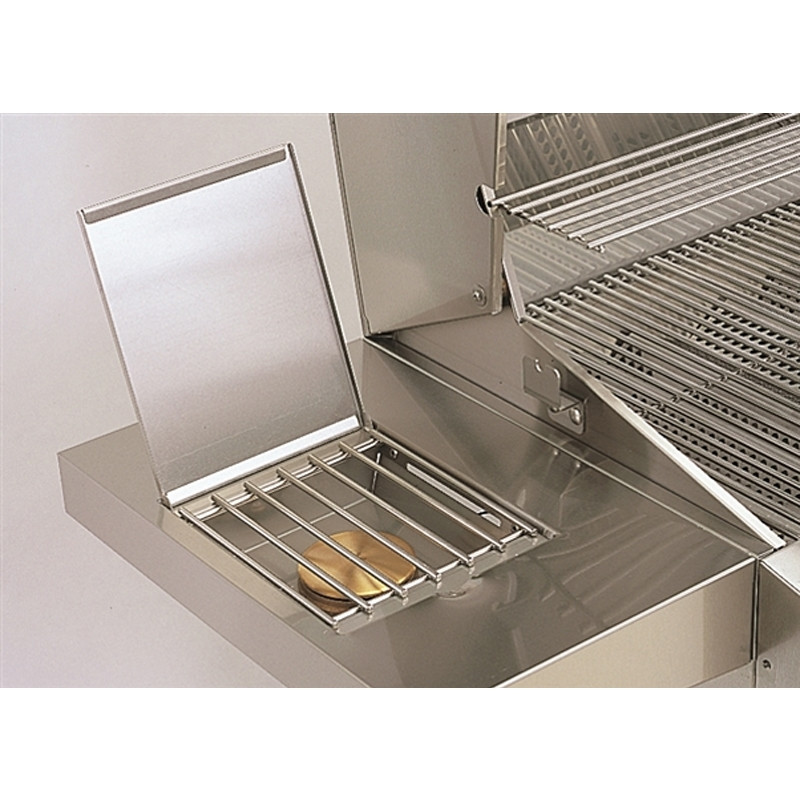 AOG Grill Portable:24PCL