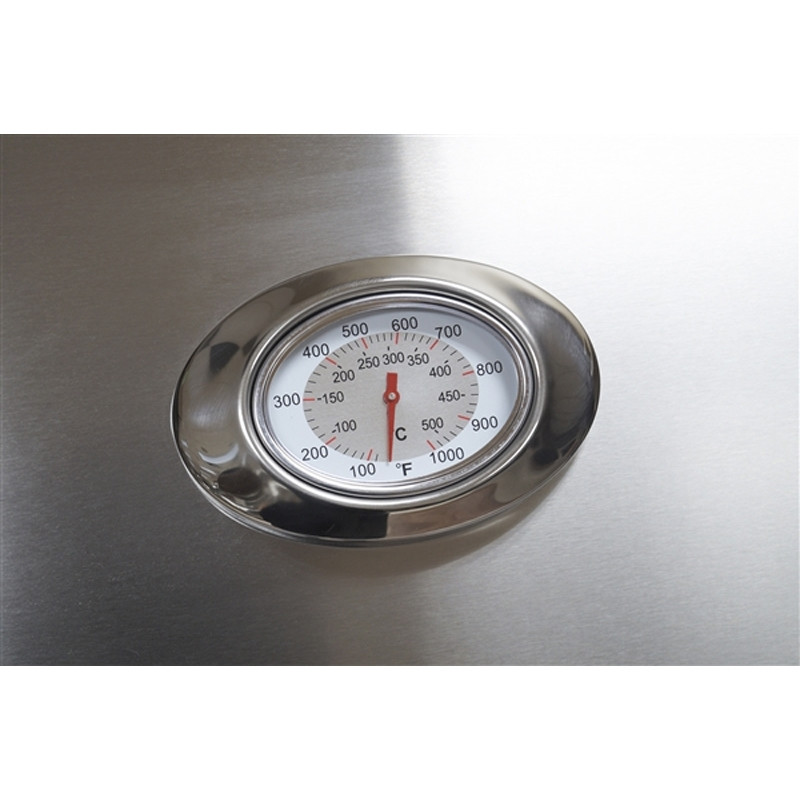 AOG Grill Portable:30PCL