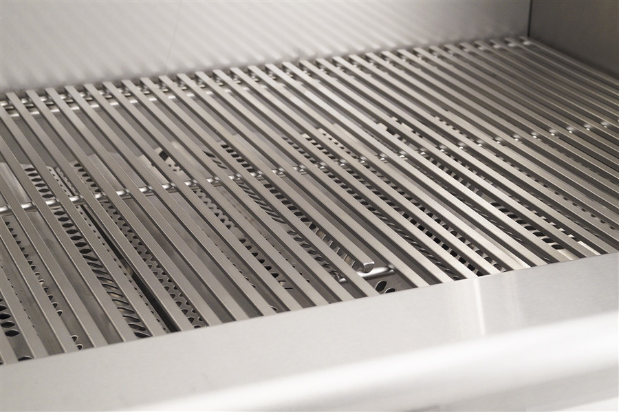 AOG Grill Portable:30PCL-00SP
